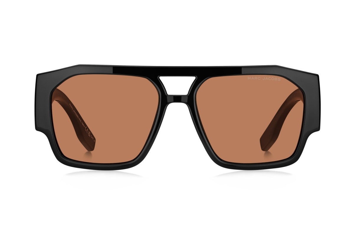 MARC JACOBS MJ 860