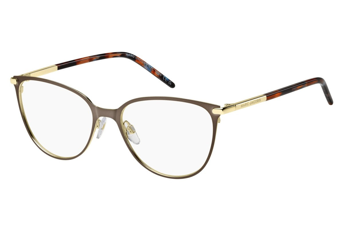 MARC JACOBS MJ 869