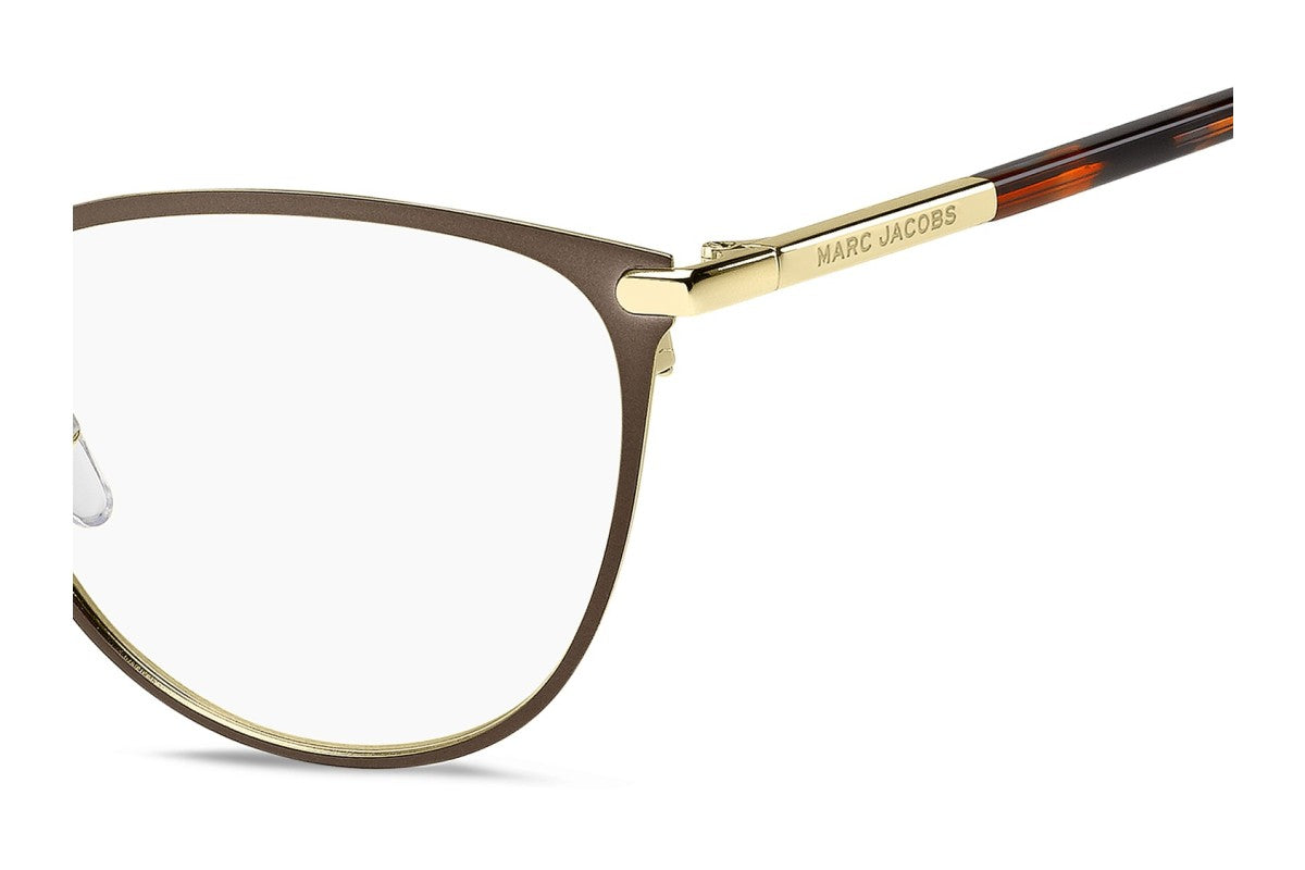 MARC JACOBS MJ 869