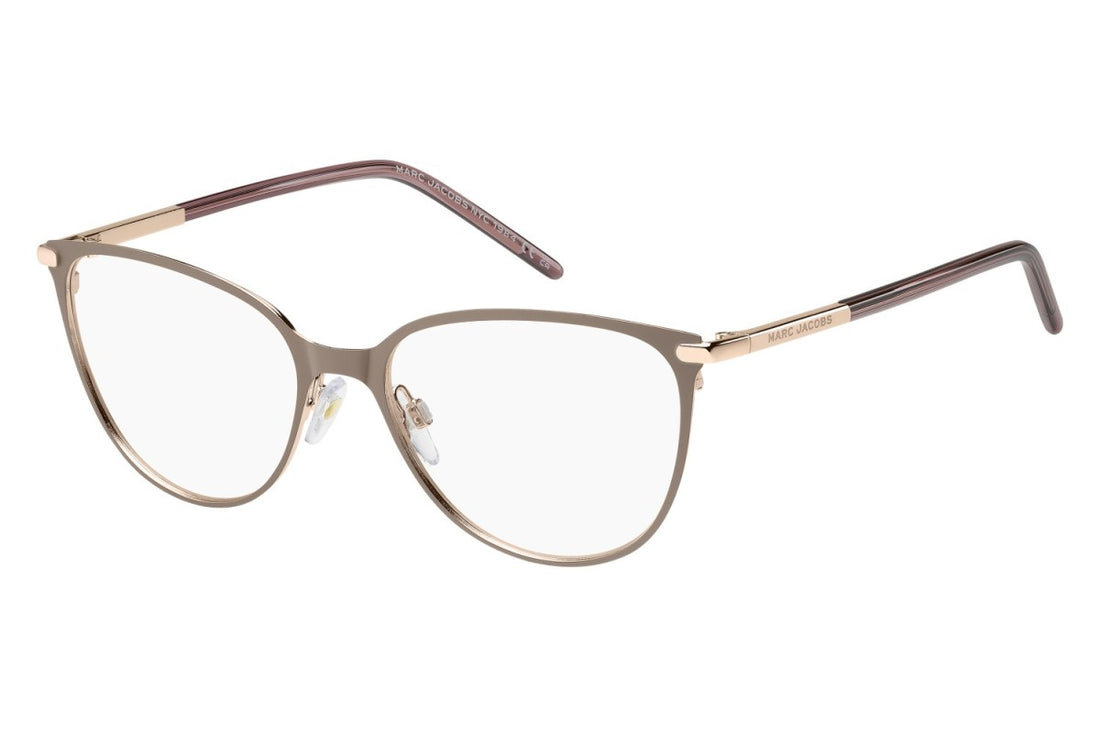 MARC JACOBS MJ 869