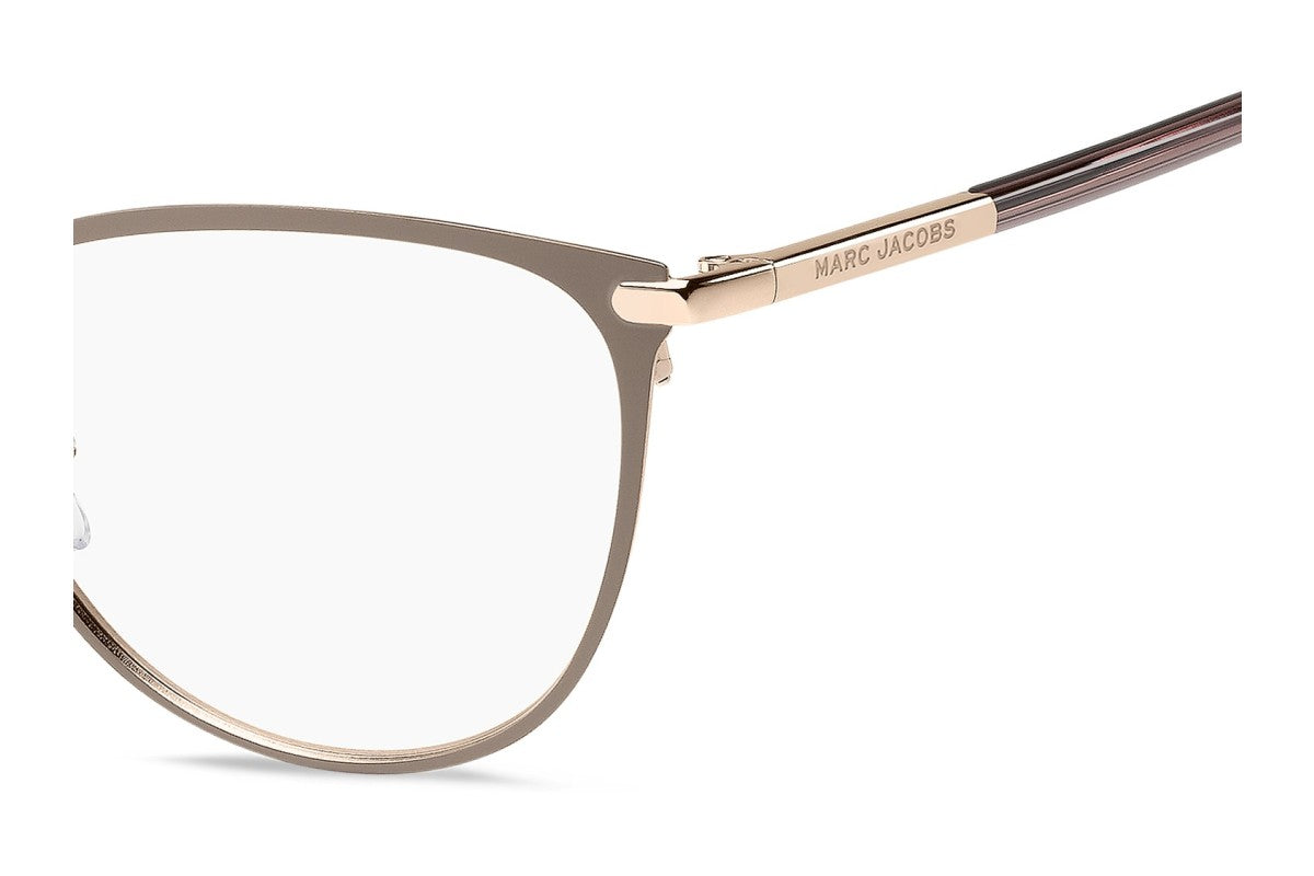 MARC JACOBS MJ 869