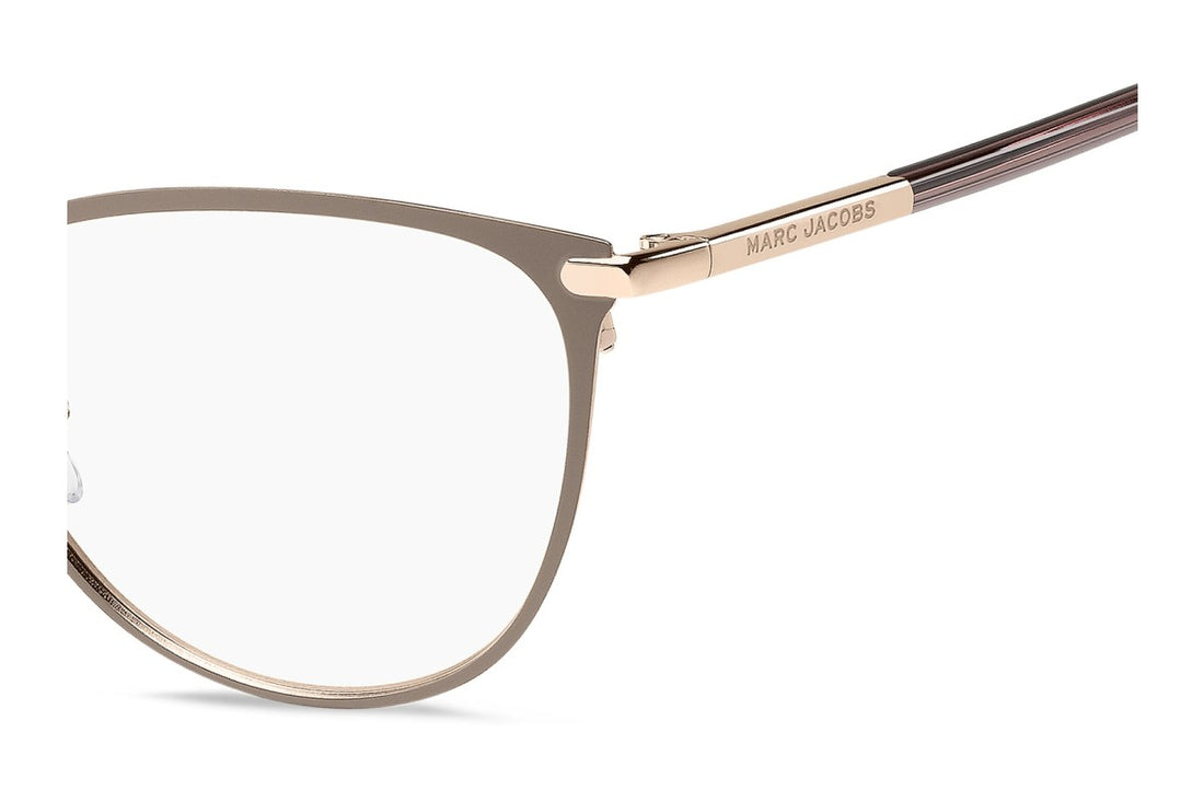 MARC JACOBS MJ 869