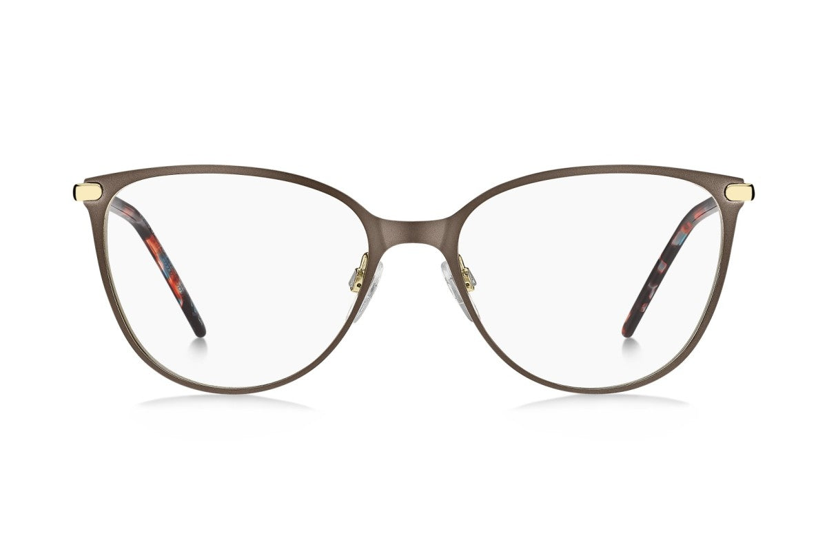 MARC JACOBS MJ 869