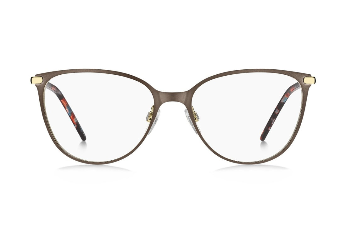MARC JACOBS MJ 869