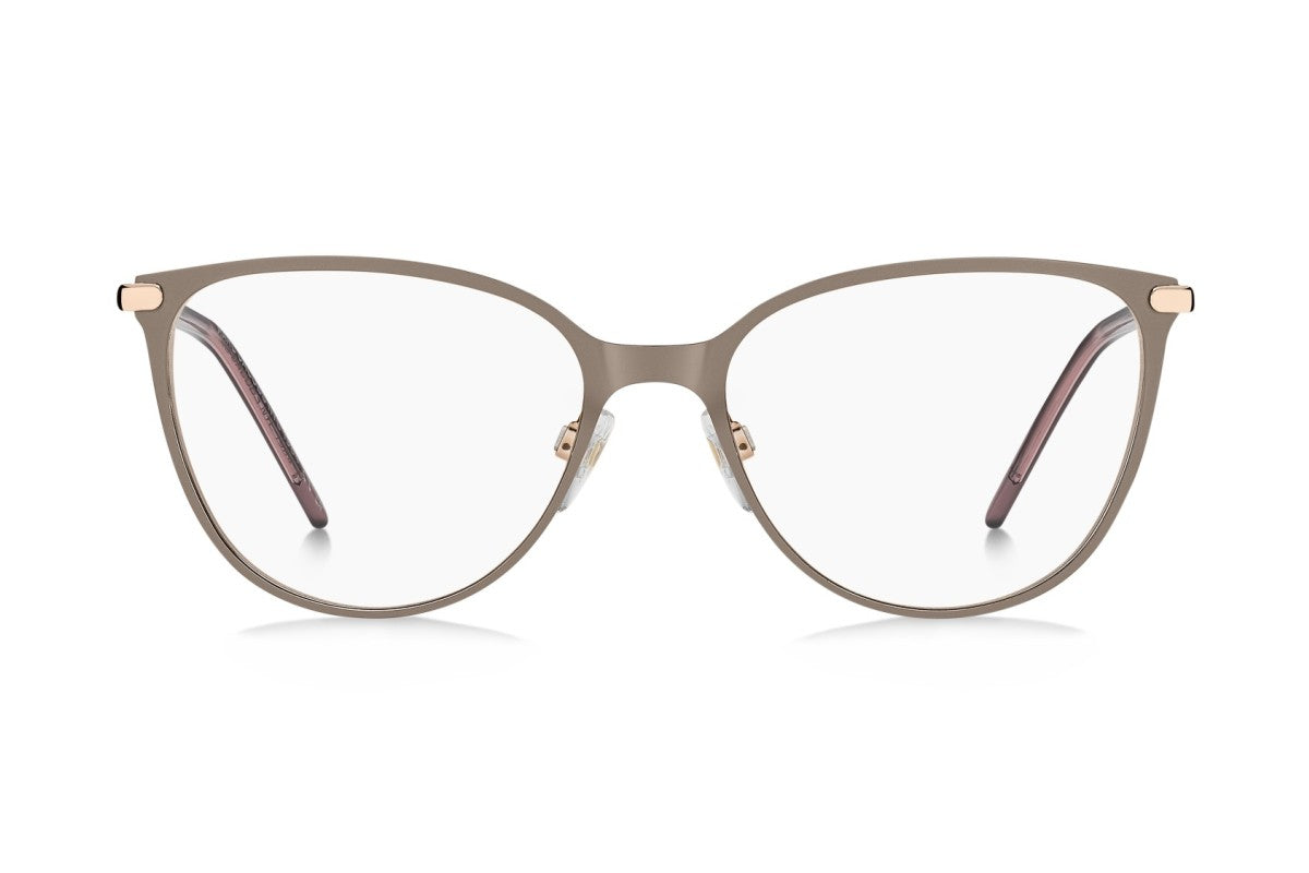 MARC JACOBS MJ 869