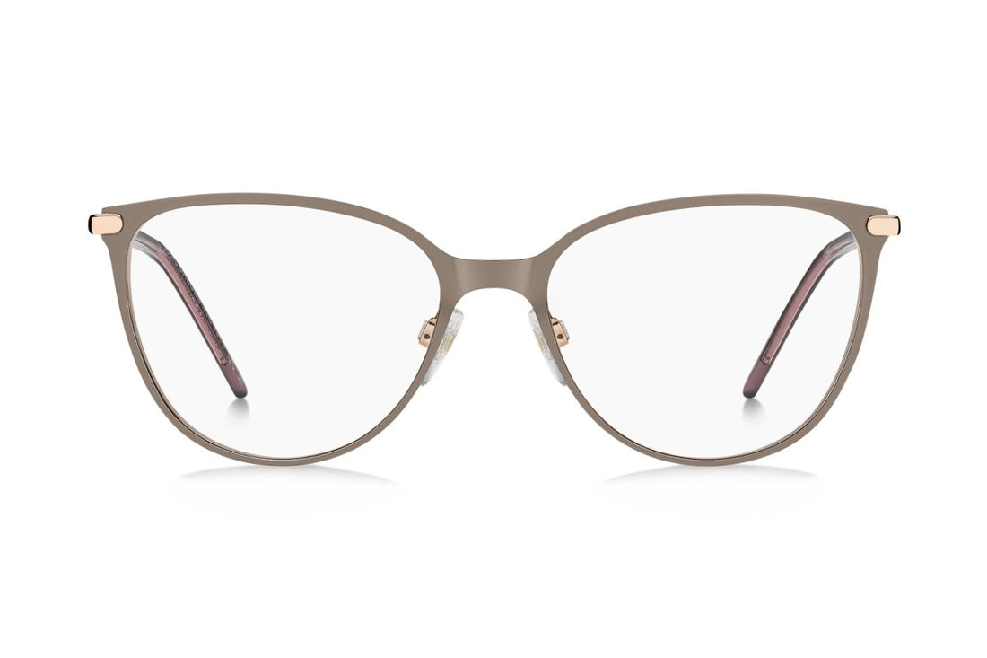MARC JACOBS MJ 869