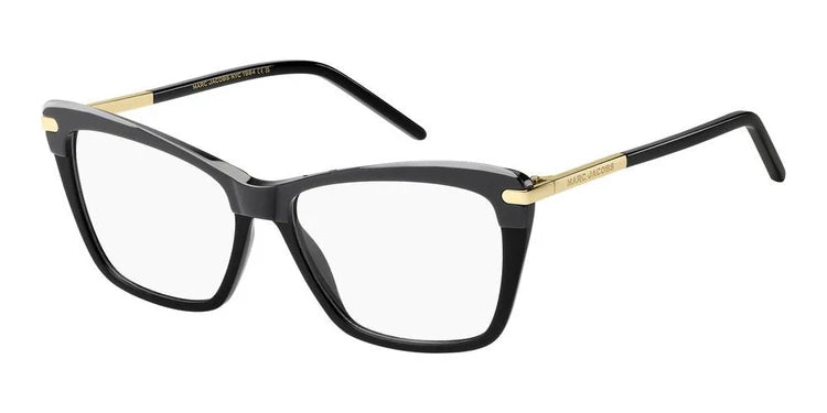 MARC JACOBS MJ 871