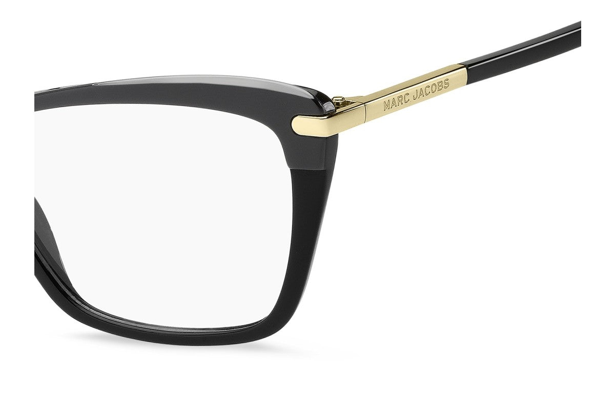 MARC JACOBS MJ 871