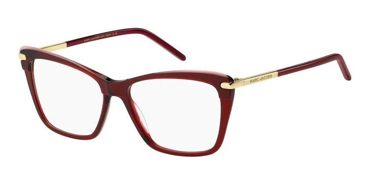 MARC JACOBS MJ 871