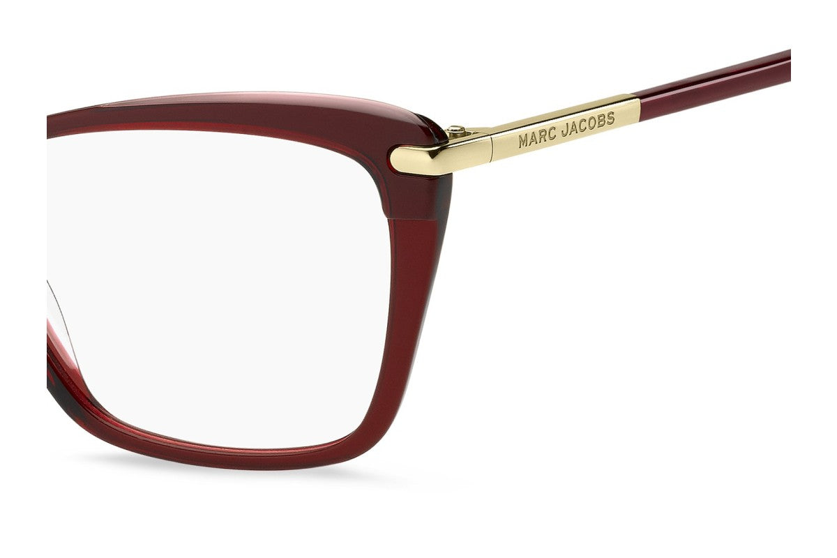 MARC JACOBS MJ 871