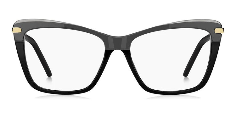 MARC JACOBS MJ 871