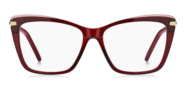 MARC JACOBS MJ 871