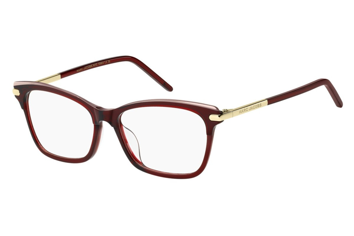 MARC JACOBS MJ 872