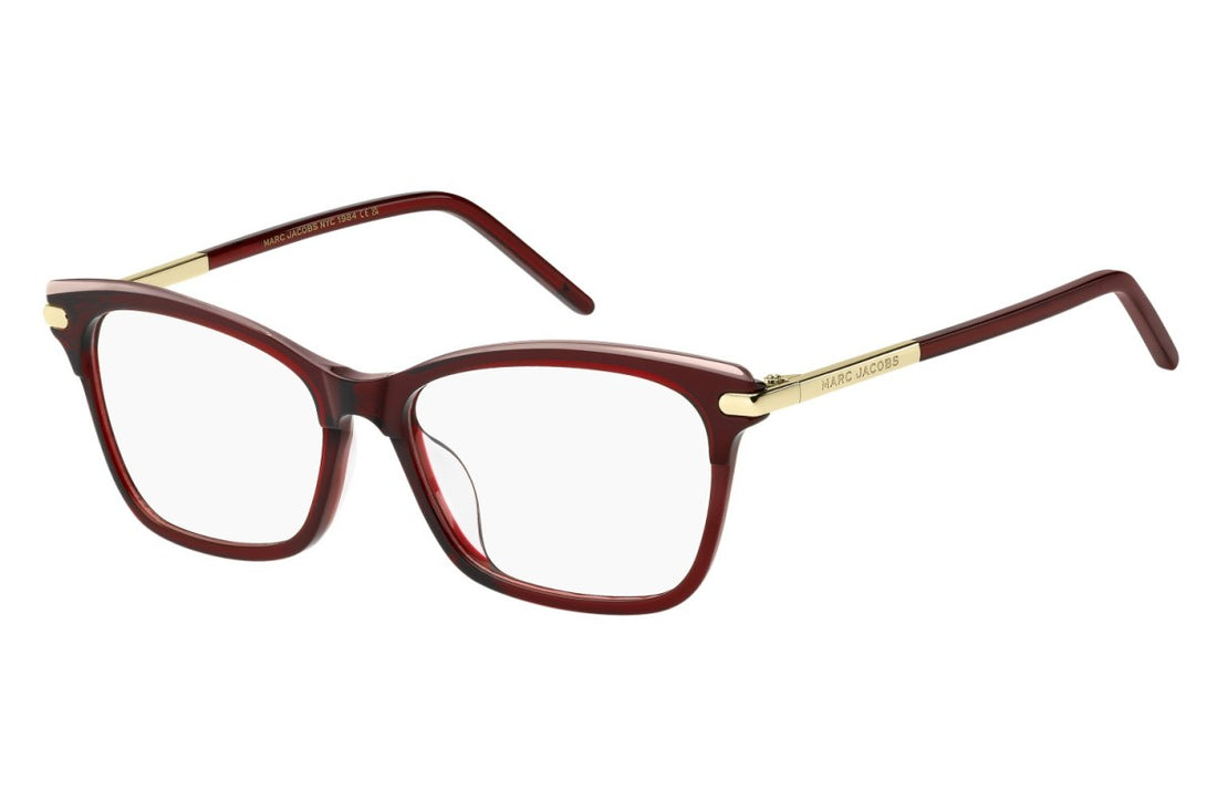 MARC JACOBS MJ 872