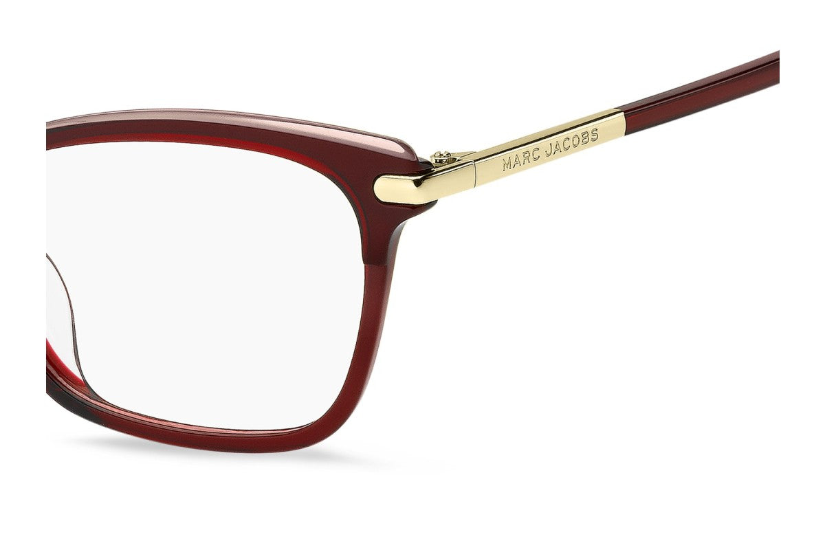 MARC JACOBS MJ 872