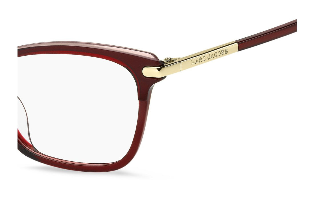 MARC JACOBS MJ 872