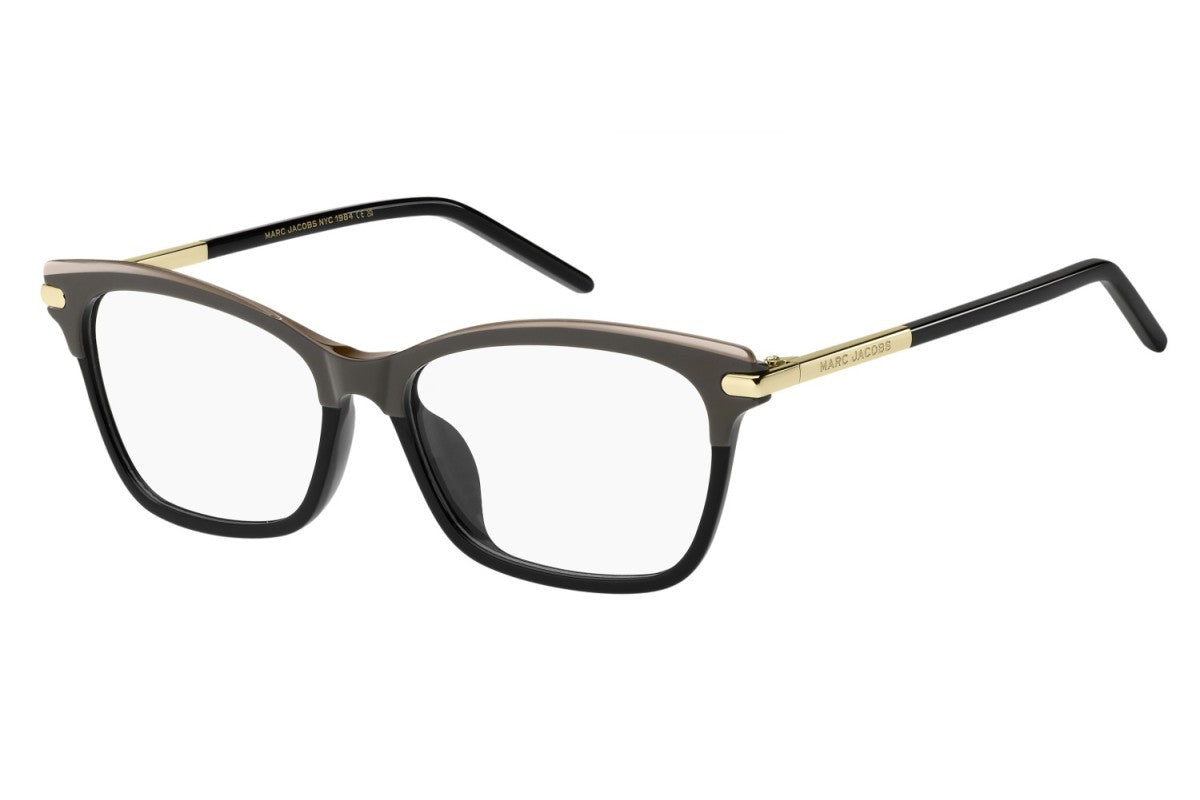 MARC JACOBS MJ 872