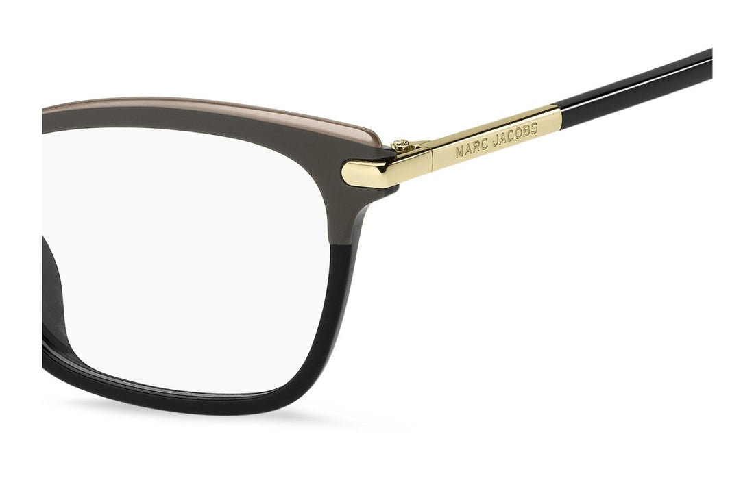 MARC JACOBS MJ 872