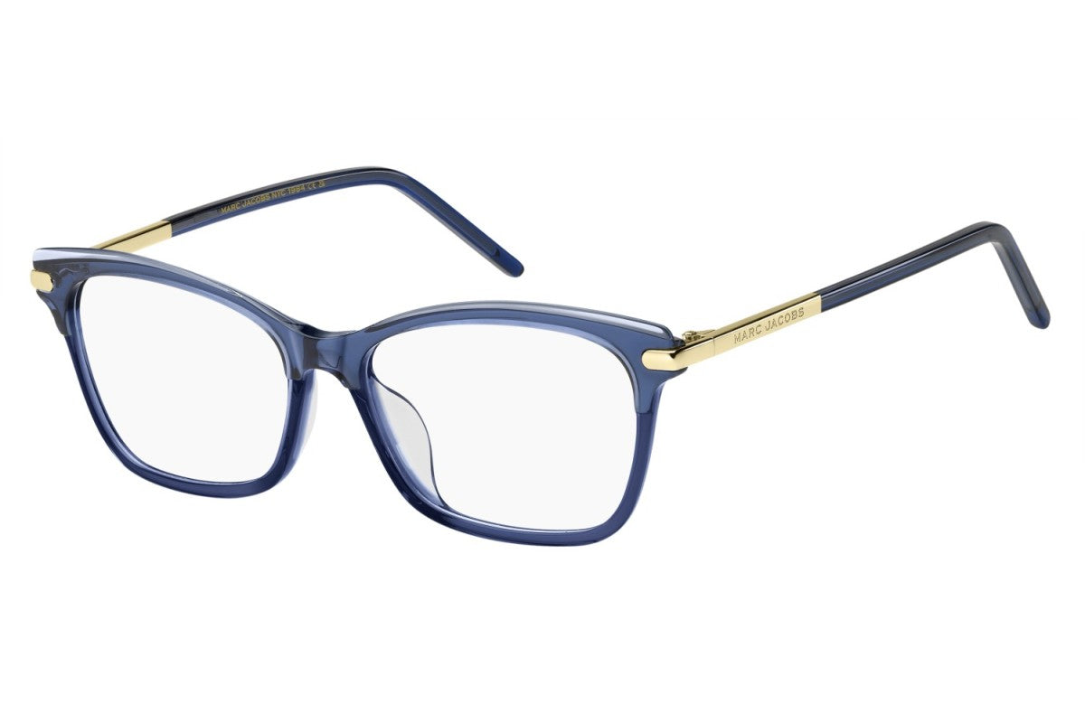 MARC JACOBS MJ 872