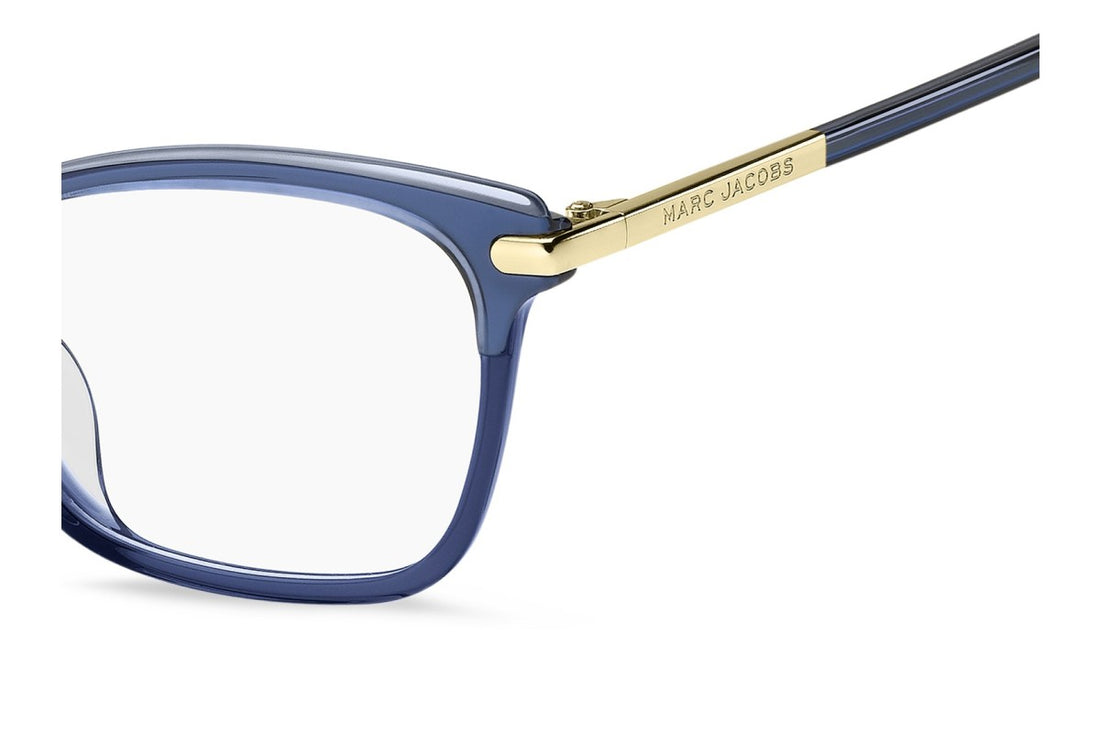 MARC JACOBS MJ 872