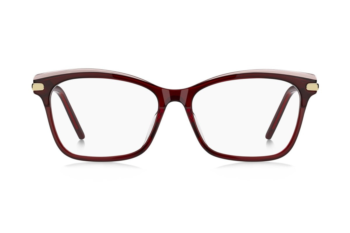 MARC JACOBS MJ 872