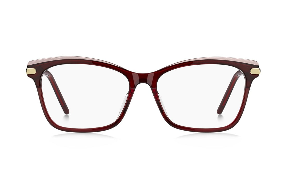 MARC JACOBS MJ 872