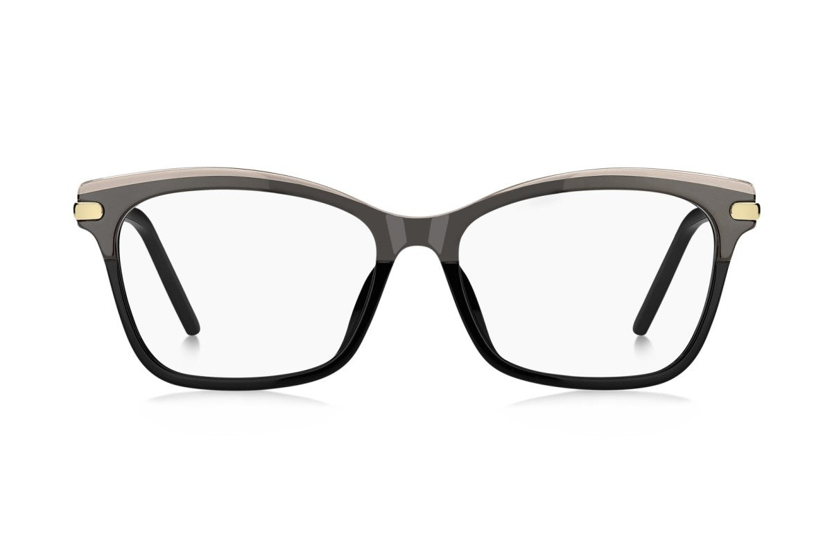 MARC JACOBS MJ 872