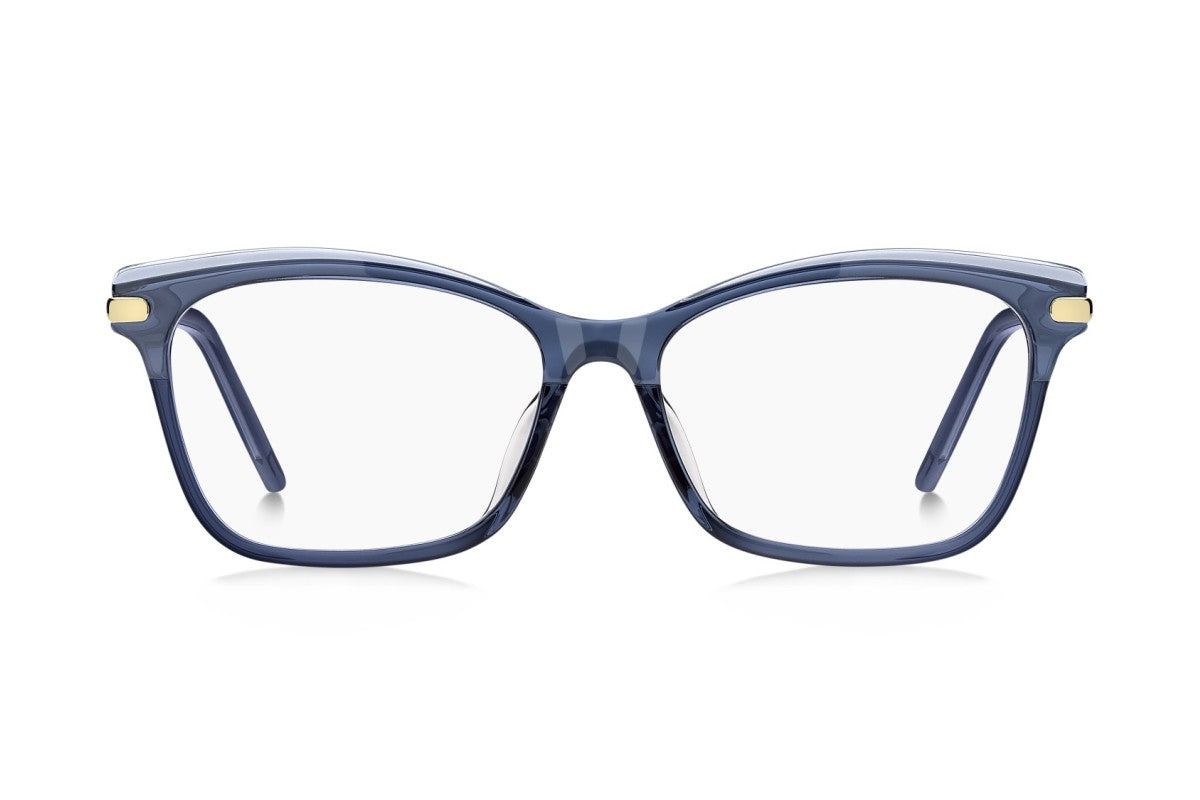 MARC JACOBS MJ 872