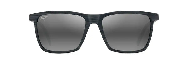 Maui Jim ONE WAY