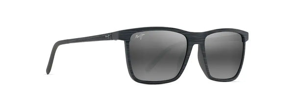 Hover image of Maui Jim ONE WAY