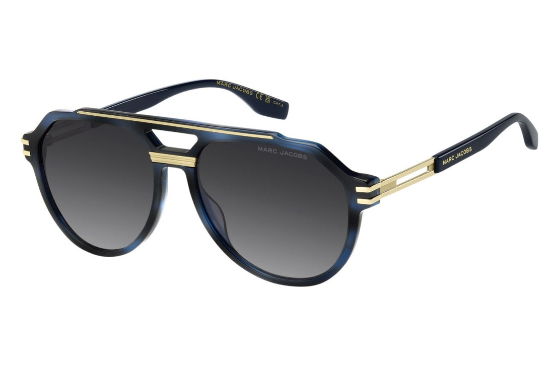 MARC JACOBS MJ 876