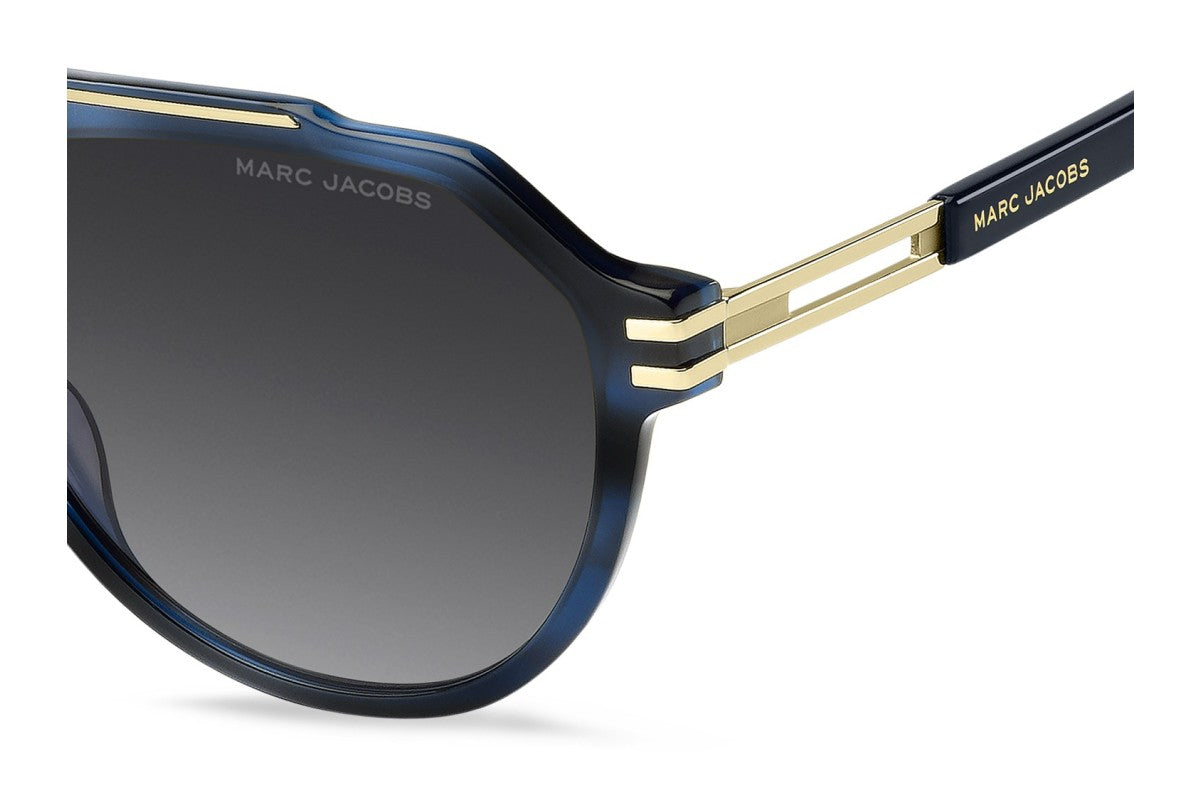 MARC JACOBS MJ 876