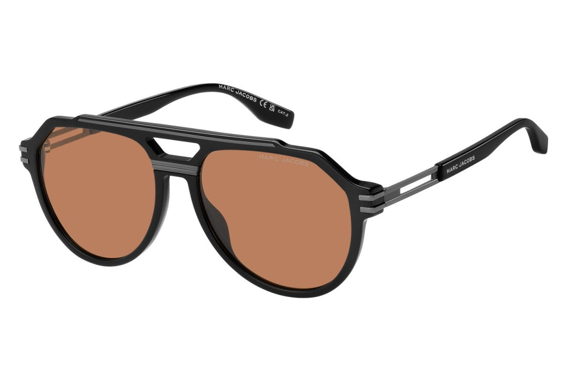 MARC JACOBS MJ 876
