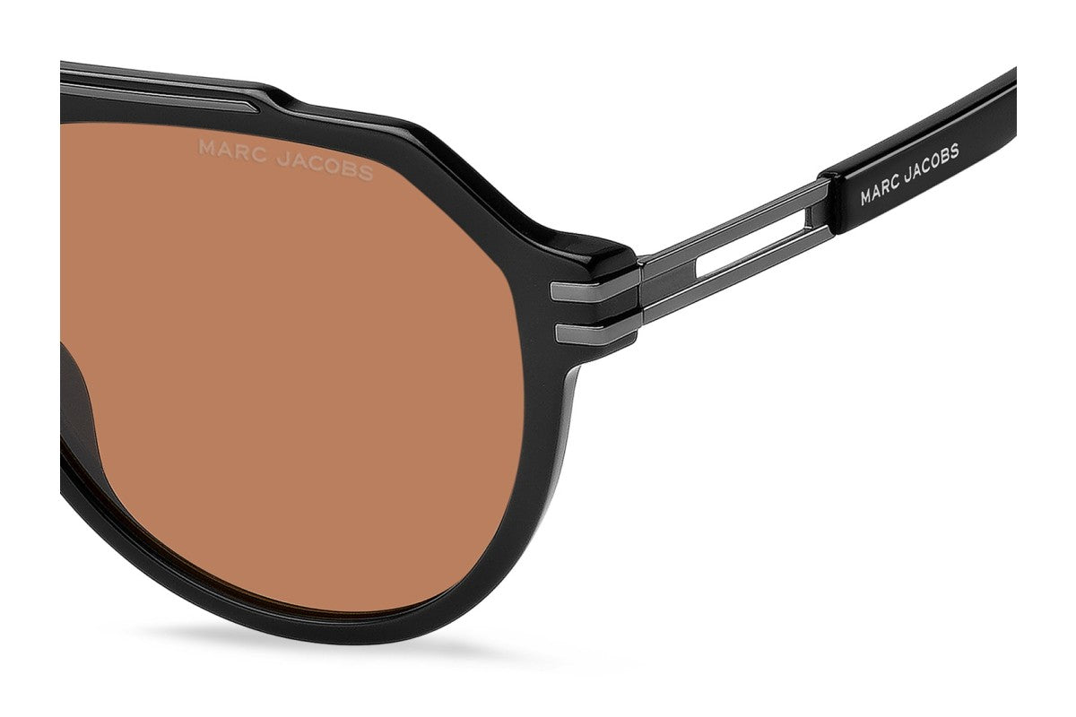 MARC JACOBS MJ 876