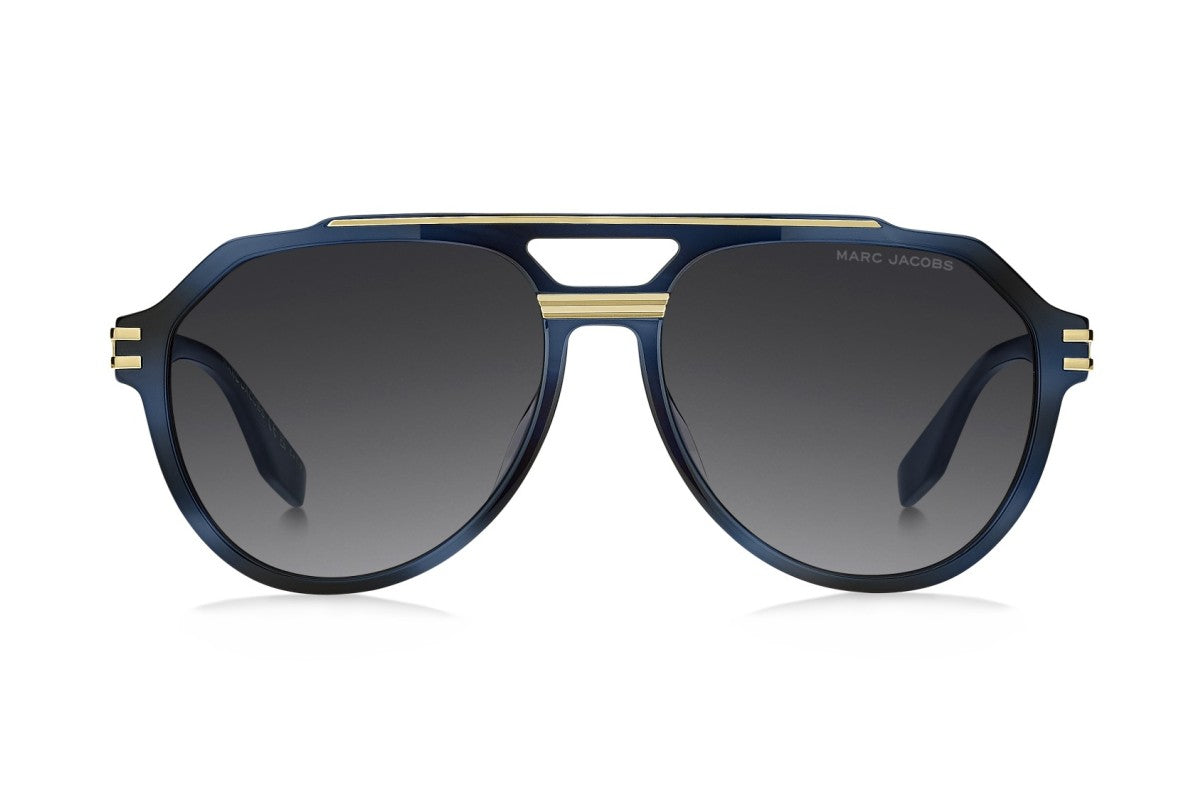 MARC JACOBS MJ 876