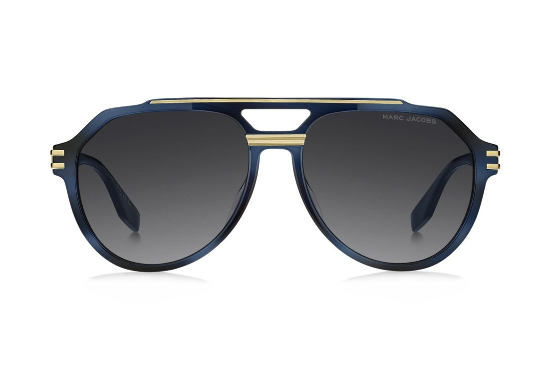 MARC JACOBS MJ 876