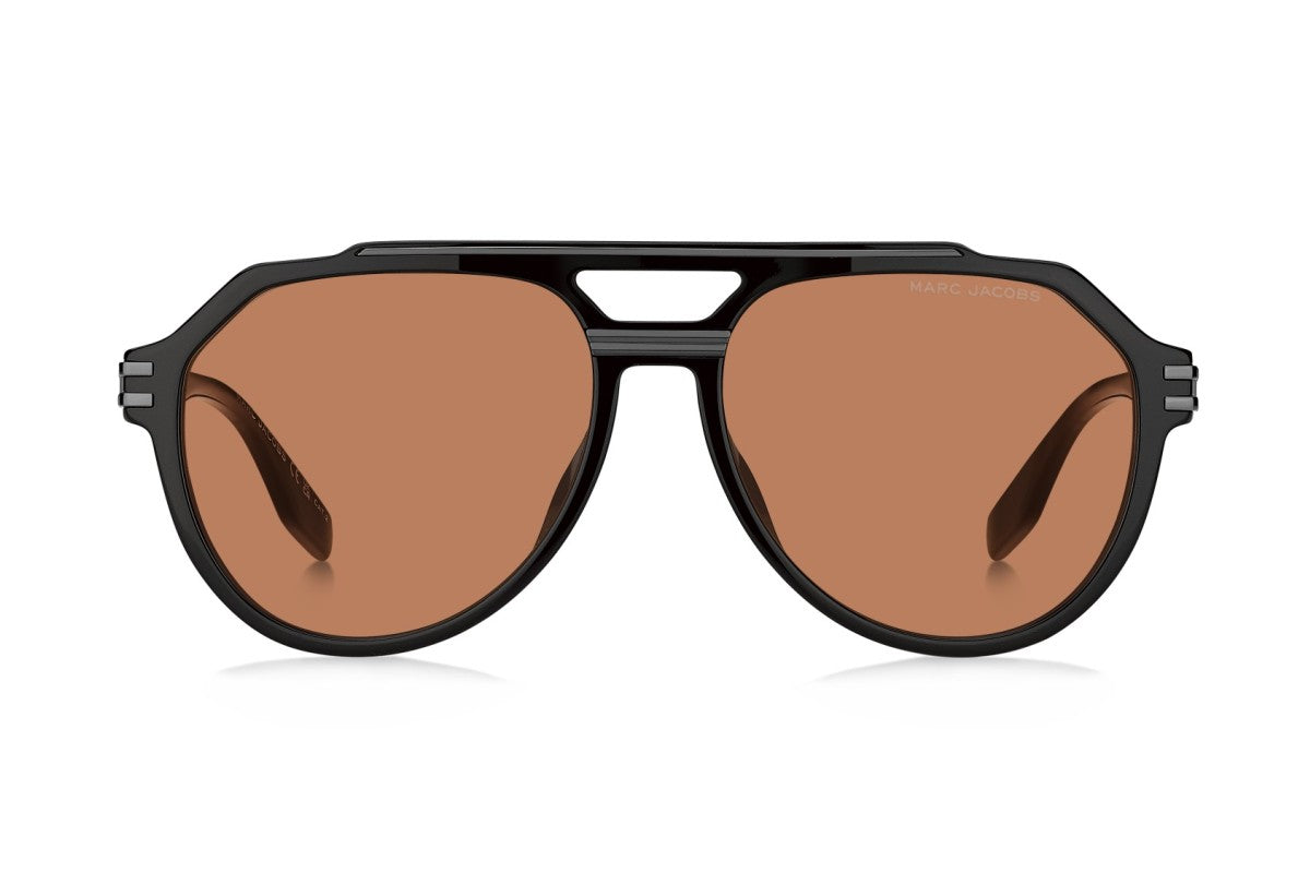 MARC JACOBS MJ 876