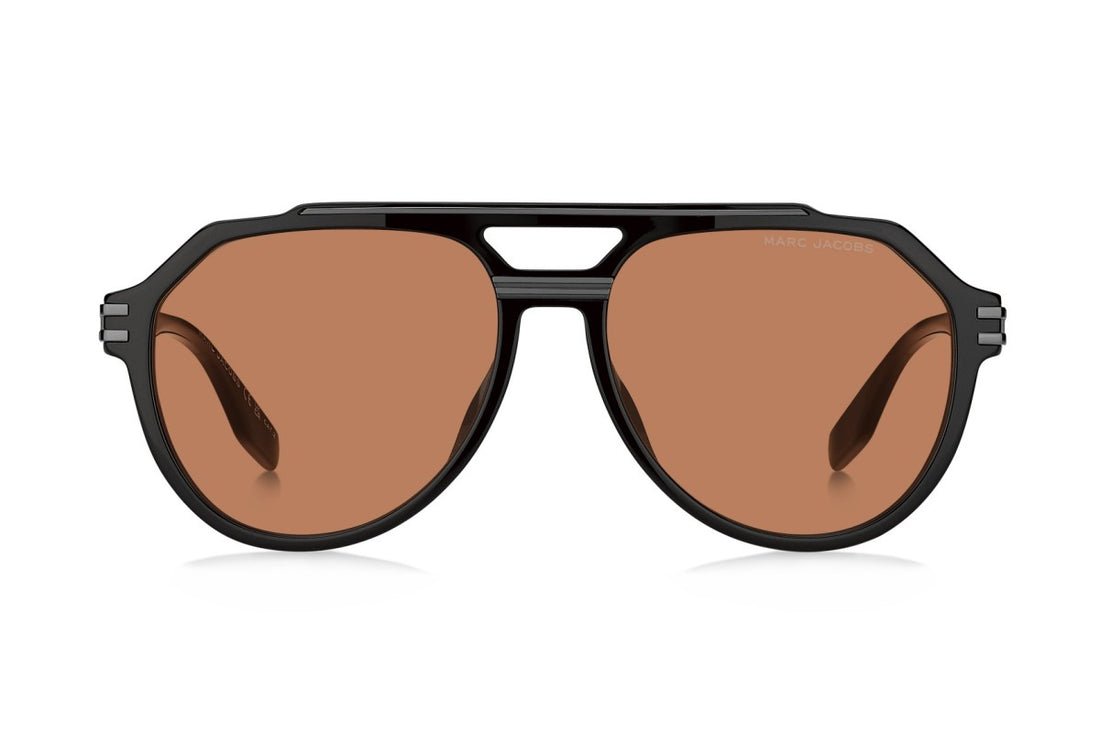 MARC JACOBS MJ 876