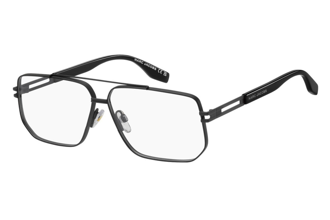 MARC JACOBS MJ 878