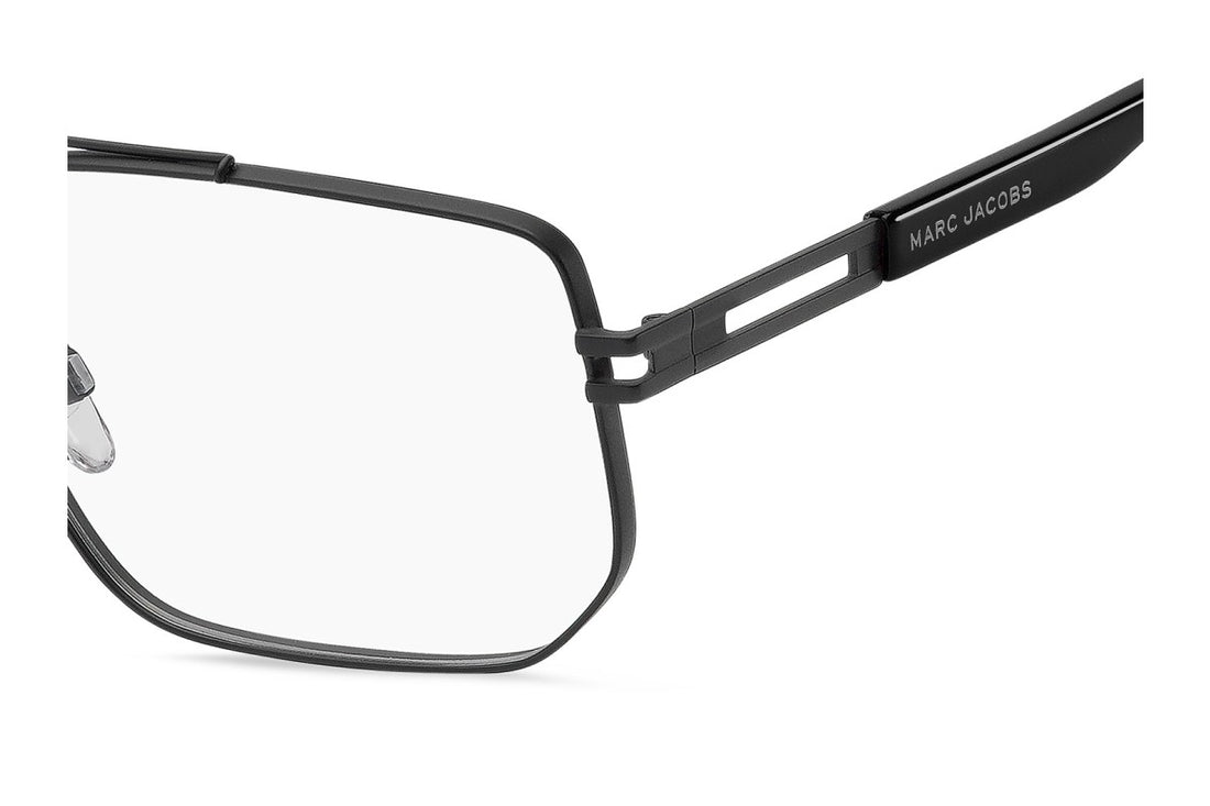 MARC JACOBS MJ 878