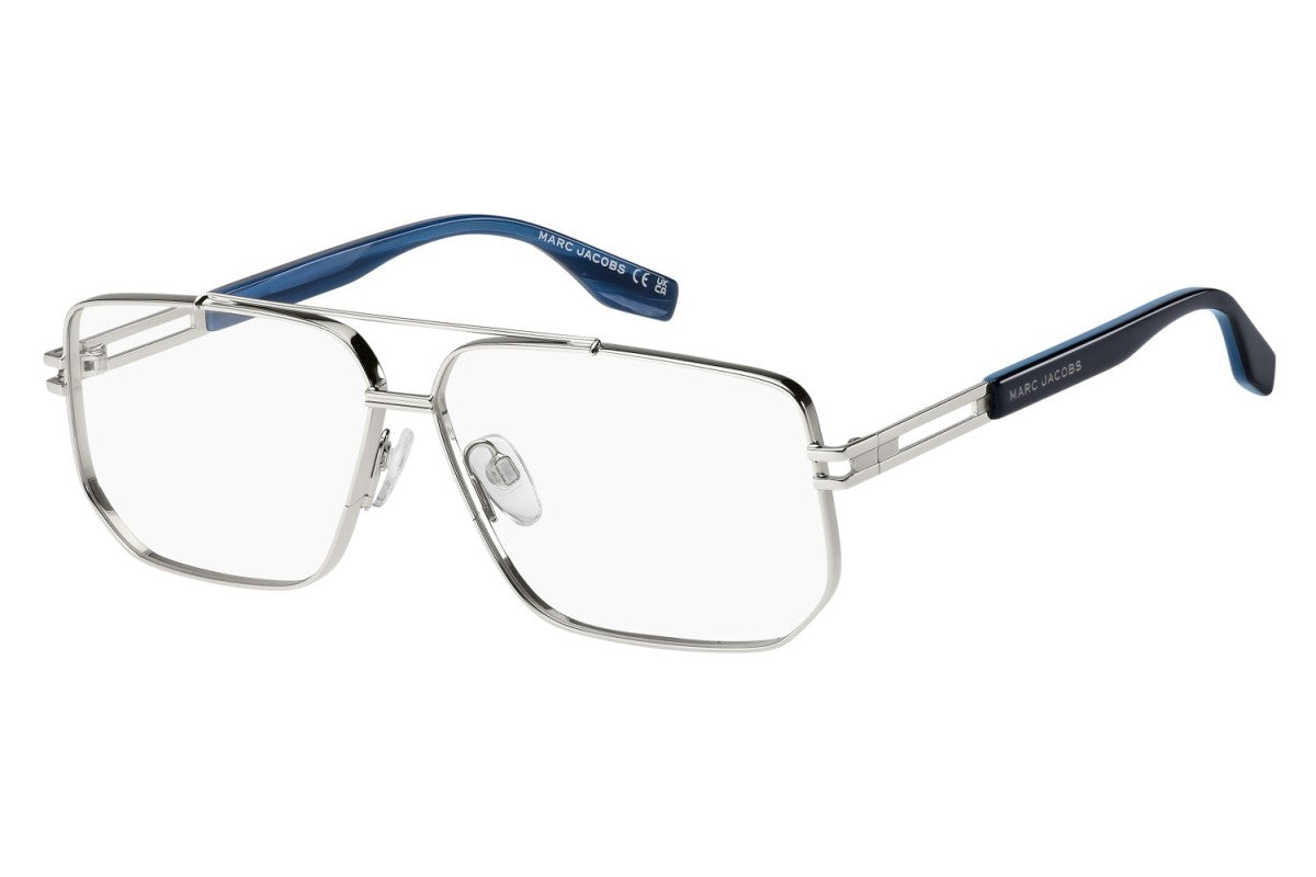 MARC JACOBS MJ 878