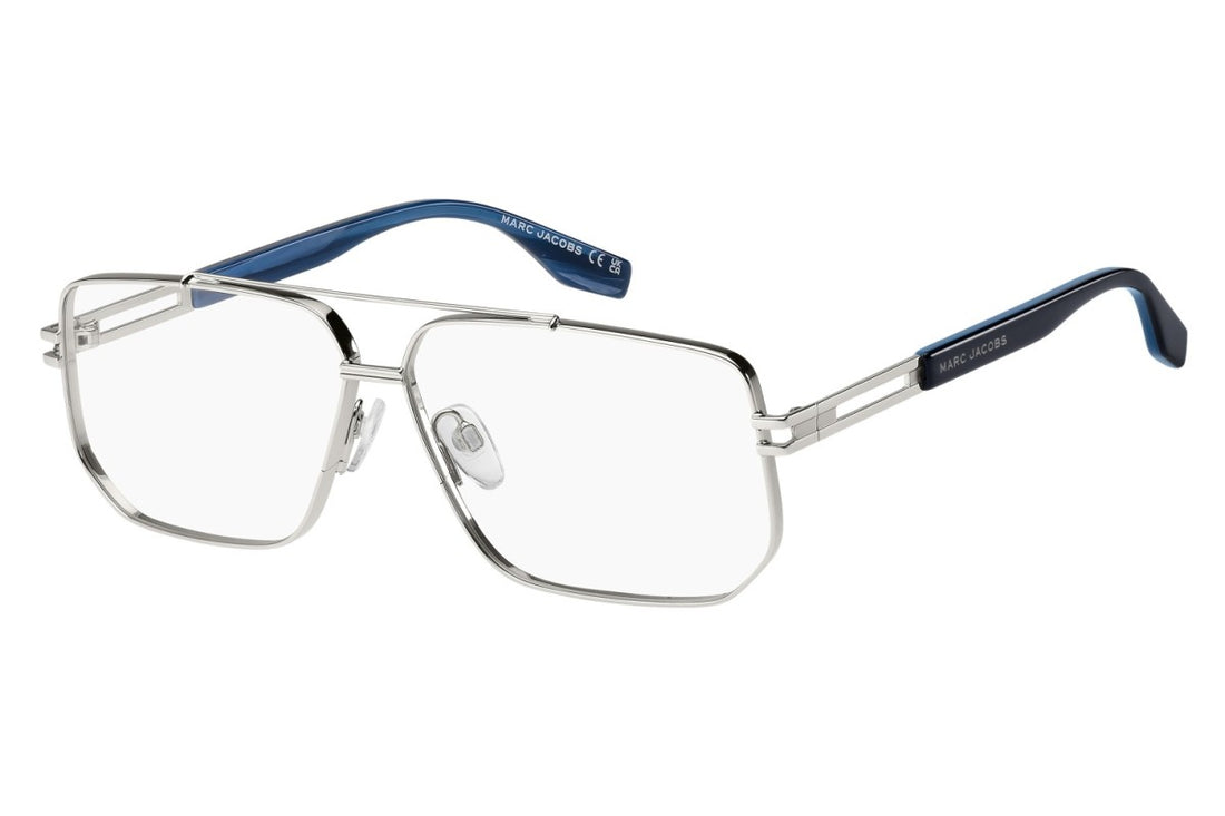 MARC JACOBS MJ 878