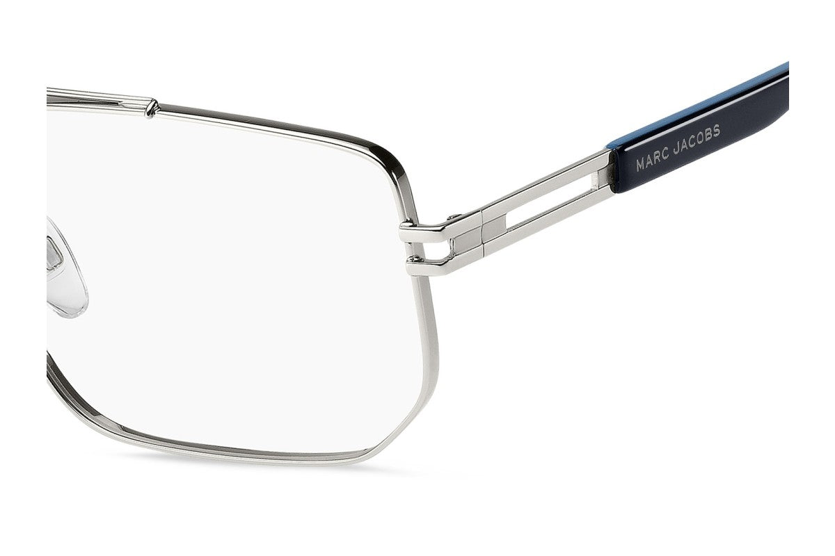 MARC JACOBS MJ 878