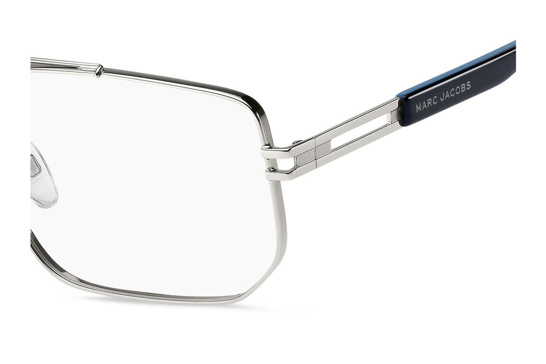 MARC JACOBS MJ 878