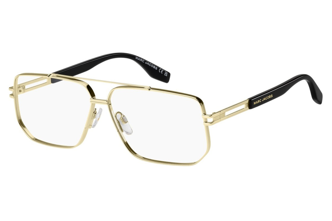 MARC JACOBS MJ 878