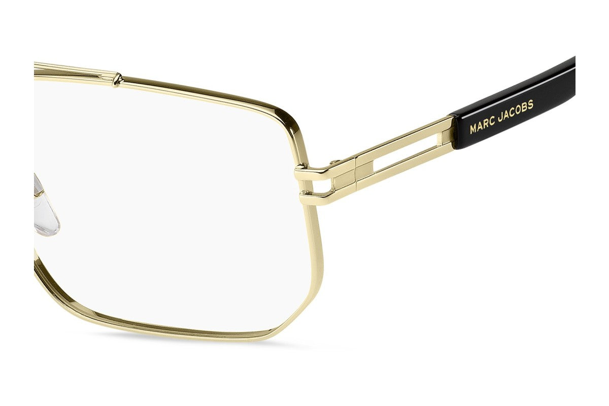 MARC JACOBS MJ 878