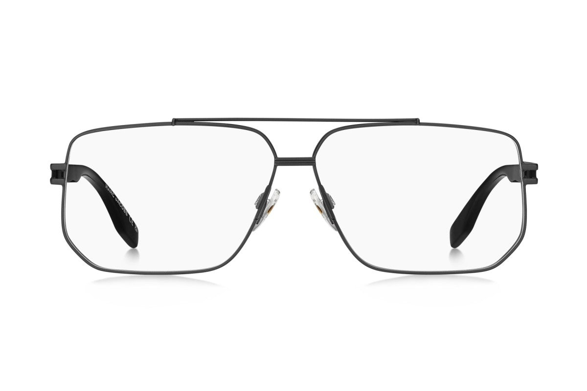 MARC JACOBS MJ 878