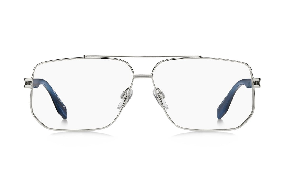 MARC JACOBS MJ 878