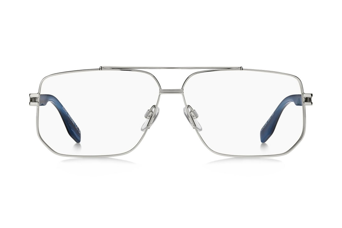 MARC JACOBS MJ 878