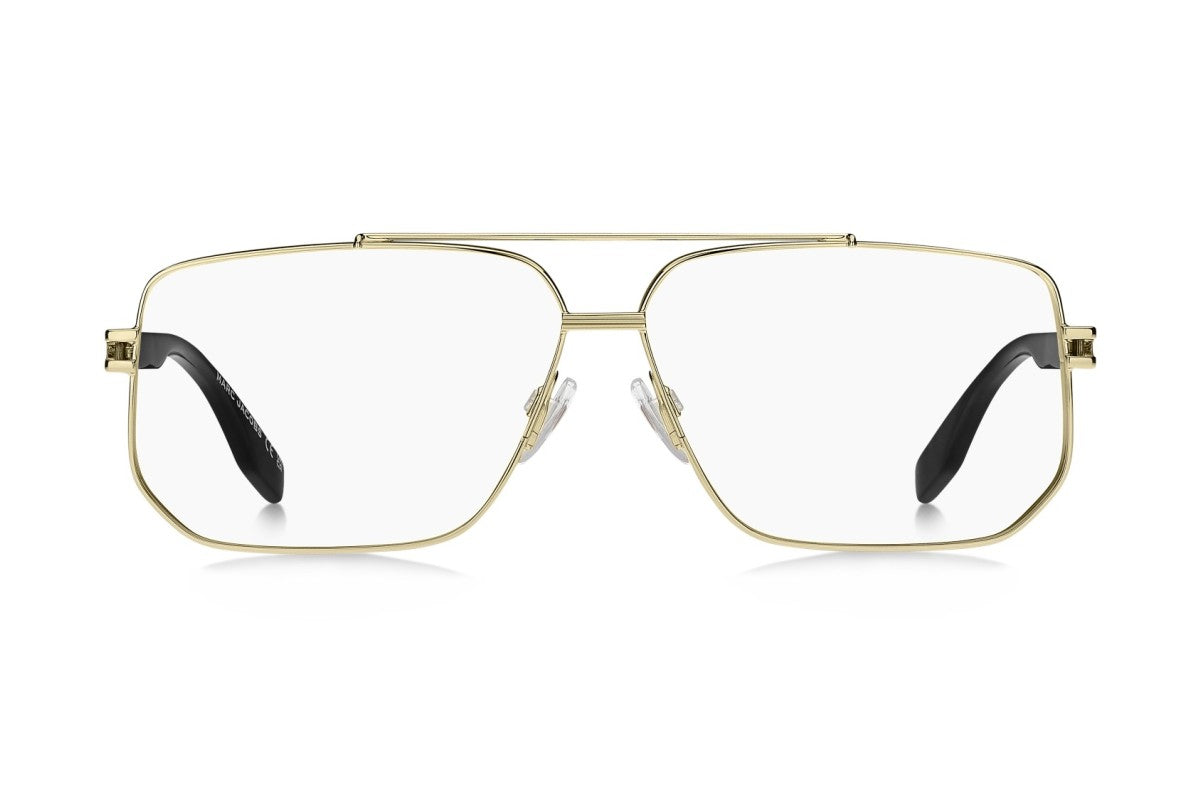 MARC JACOBS MJ 878